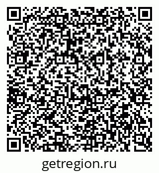 79289585570