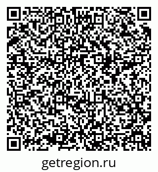 79289585571