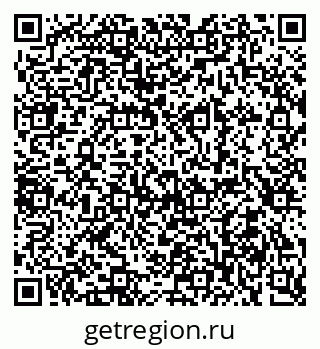 79289585572