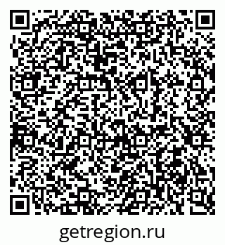79289585576