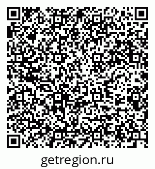 79289585577