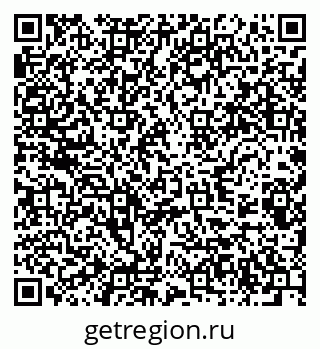 79289585580
