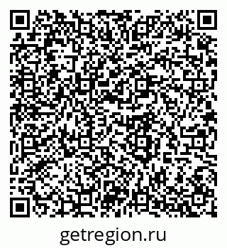 79289585581
