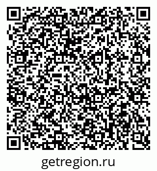 79289585584