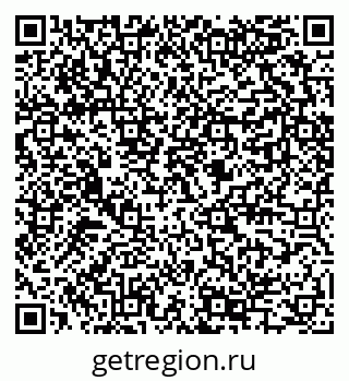 79289585585