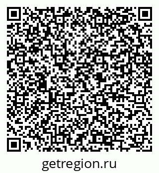79289585587