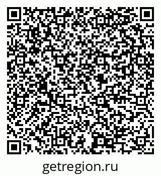 79289585590