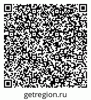 79289585591