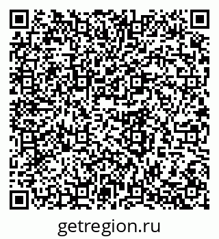 79289585592
