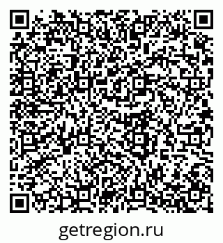 79289585593