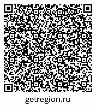 79289585594