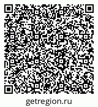 79289585595