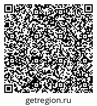 79289585597