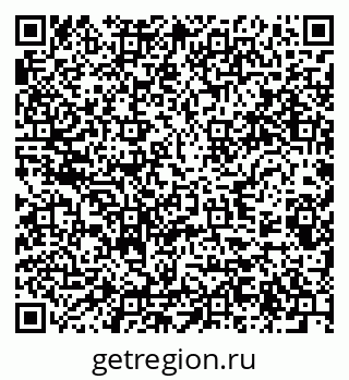 79289585598