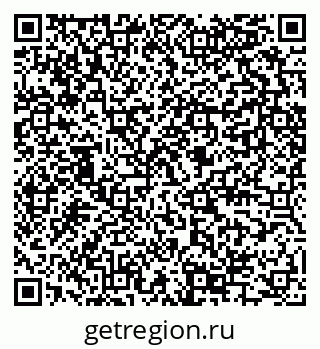 79289585599