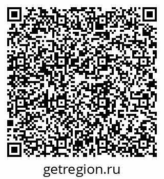 79289585600
