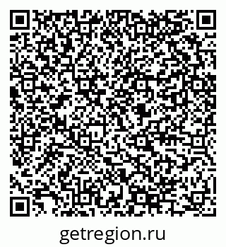 79289585602