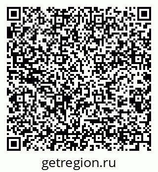 79289585603
