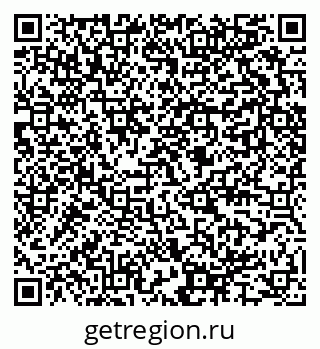 79289585604