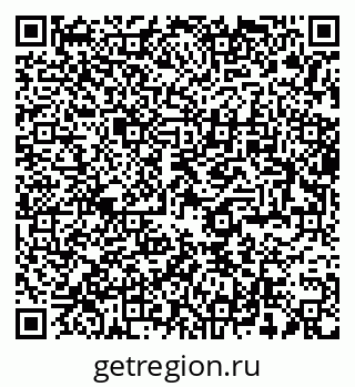 79289585605