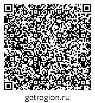 79289585606