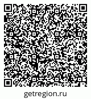 79289585607