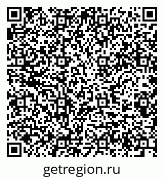 79289585609