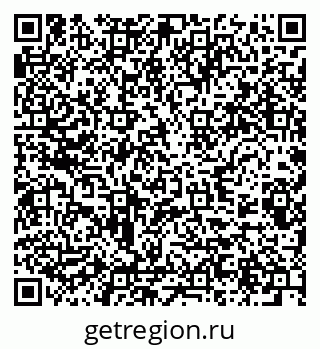 79289585612