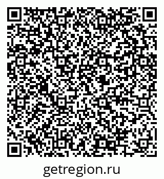 79289585613