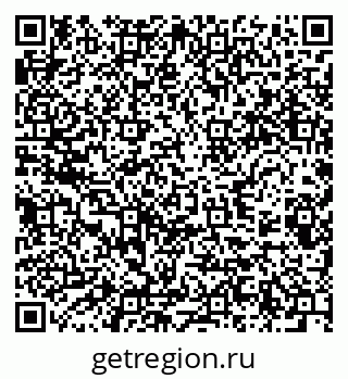 79289585614