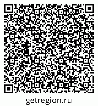 79289585619