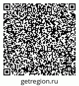 79289585621