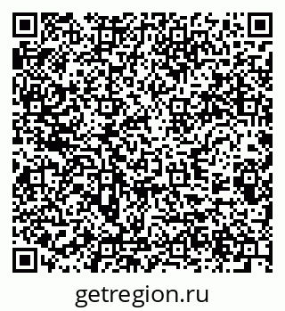 79289585622
