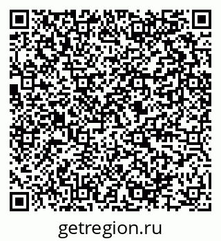 79289585623