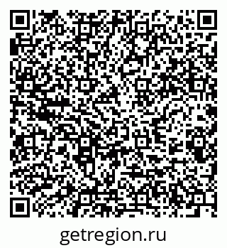 79289585624