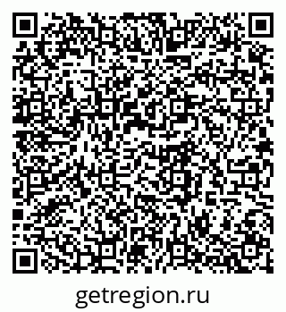 79289585625