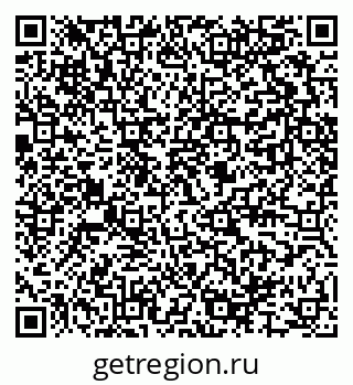 79289585626