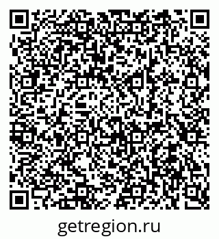 79289585628