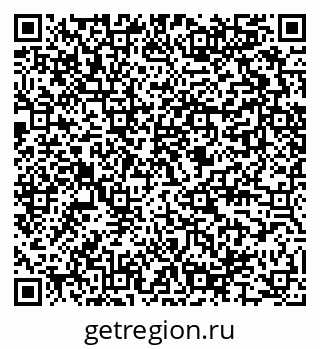 79289585629