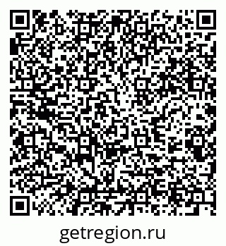 79289585633