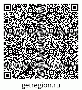 79289585641