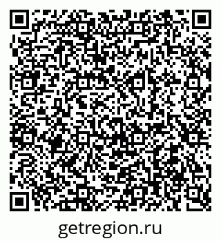 79289585644