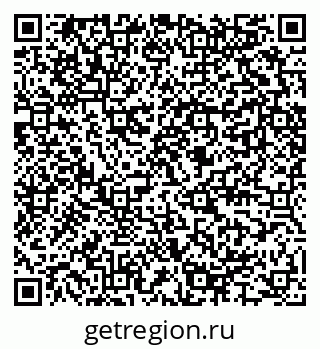79289585648