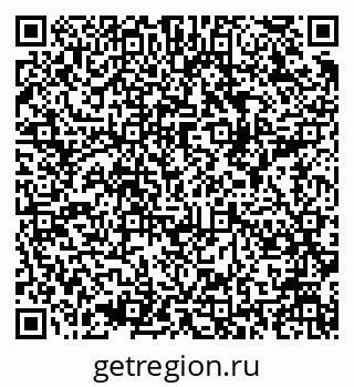 79289585652