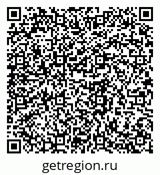 79289585653