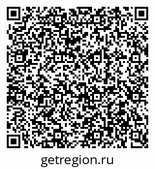 79289585654