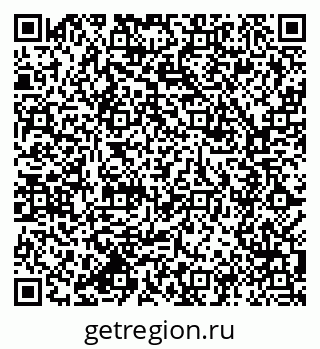 79289585655