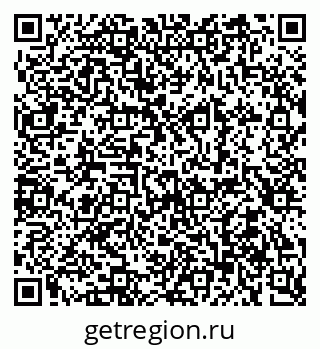 79289585656