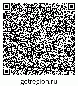 79289585657