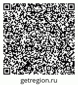79289585658